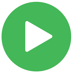 123Movies App